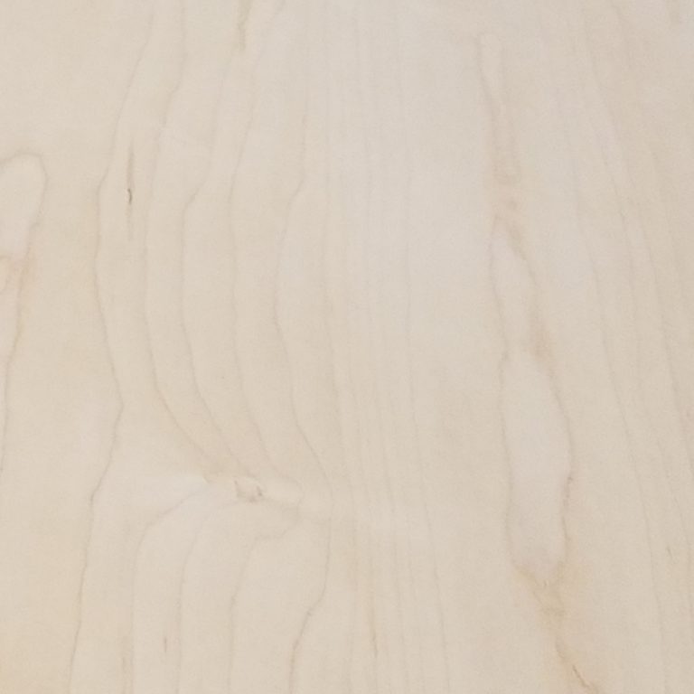 Wood Types - High Sierra